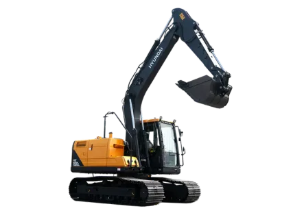 HX150L
