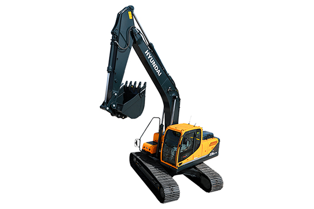 R220LC-9
