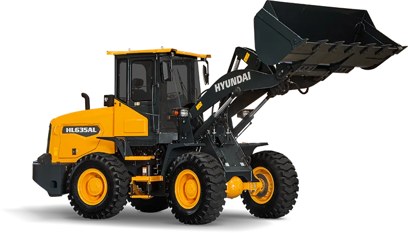 HL635AL