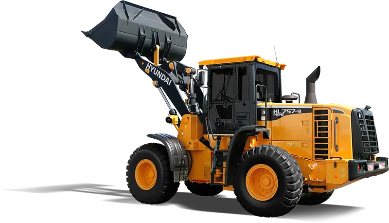 HL757-9 PRIME