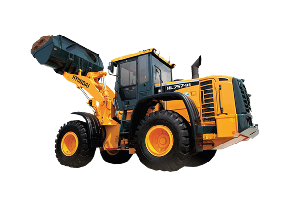 HL757-9SBS SugarCane